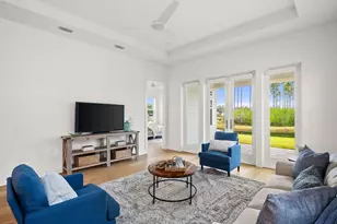 128 Ravine Rd, Inlet Beach, FL 32461 - Photo 14