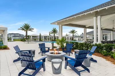 128 Ravine Road, Inlet Beach, FL 32461 - Photo 60