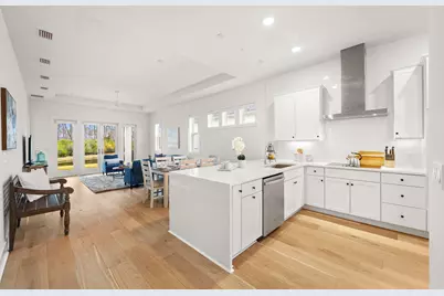 128 Ravine Road, Inlet Beach, FL 32461 - Photo 6