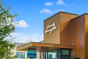 128 Ravine Rd, Inlet Beach, FL 32461 - Photo 66