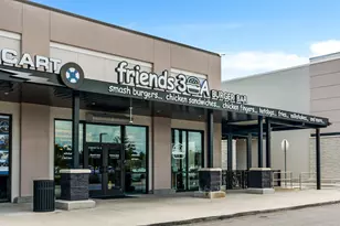 128 Ravine Rd, Inlet Beach, FL 32461 - Photo 68