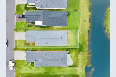 128 Ravine Road, Inlet Beach, FL 32461 - Photo 38