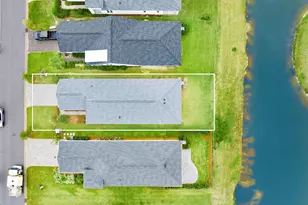 128 Ravine Rd, Inlet Beach, FL 32461 - Photo 38