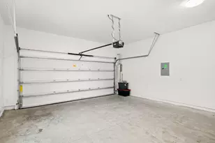 128 Ravine Rd, Inlet Beach, FL 32461 - Photo 28