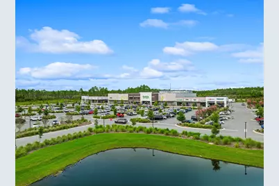 128 Ravine Road, Inlet Beach, FL 32461 - Photo 76