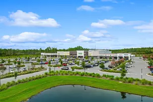 128 Ravine Rd, Inlet Beach, FL 32461 - Photo 76