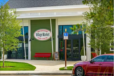 128 Ravine Road, Inlet Beach, FL 32461 - Photo 74