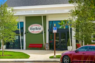 128 Ravine Rd, Inlet Beach, FL 32461 - Photo 74