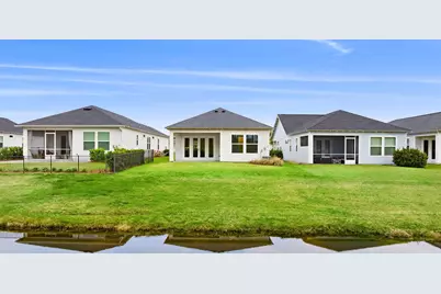 128 Ravine Road, Inlet Beach, FL 32461 - Photo 34