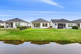 128 Ravine Rd, Inlet Beach, FL 32461 - Photo 34