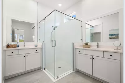 128 Ravine Road, Inlet Beach, FL 32461 - Photo 24