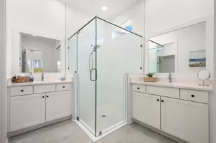 128 Ravine Rd, Inlet Beach, FL 32461 - Photo 24