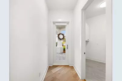 128 Ravine Road, Inlet Beach, FL 32461 - Photo 4