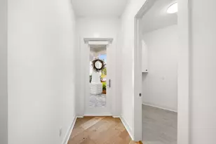 128 Ravine Rd, Inlet Beach, FL 32461 - Photo 4