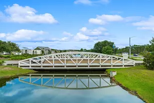 128 Ravine Rd, Inlet Beach, FL 32461 - Photo 78