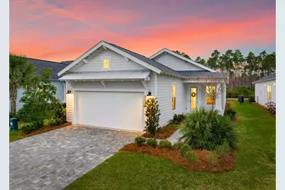 128 Ravine Road, Inlet Beach, FL 32461 - Photo 36