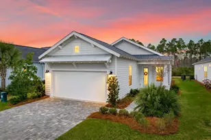 128 Ravine Rd, Inlet Beach, FL 32461 - Photo 36