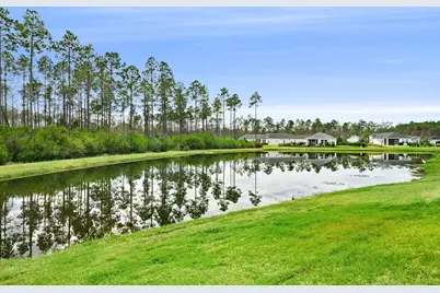 128 Ravine Road, Inlet Beach, FL 32461 - Photo 32