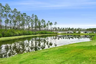 128 Ravine Rd, Inlet Beach, FL 32461 - Photo 32