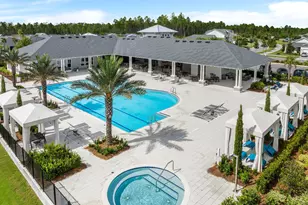 128 Ravine Rd, Inlet Beach, FL 32461 - Photo 44