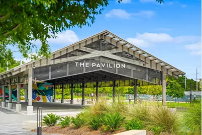 128 Ravine Road, Inlet Beach, FL 32461 - Photo 72