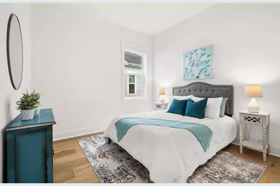 128 Ravine Road, Inlet Beach, FL 32461 - Photo 16