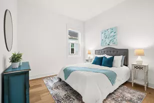 128 Ravine Rd, Inlet Beach, FL 32461 - Photo 16