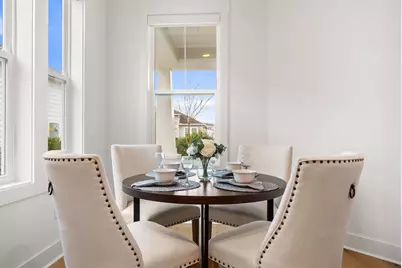 128 Ravine Road, Inlet Beach, FL 32461 - Photo 10