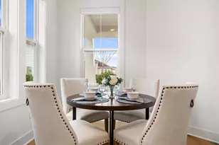 128 Ravine Rd, Inlet Beach, FL 32461 - Photo 10