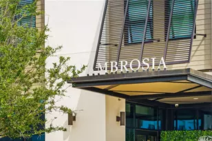 128 Ravine Rd, Inlet Beach, FL 32461 - Photo 70