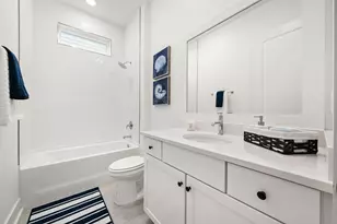 128 Ravine Rd, Inlet Beach, FL 32461 - Photo 18