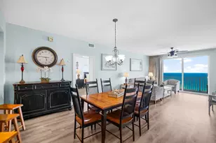 17739 Front Beach Rd, Panama City Beach, FL 32413 - Photo 14