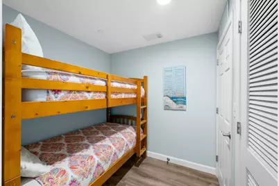 17739 Front Beach Road #UNIT 1207W, Panama City Beach, FL 32413 - Photo 10