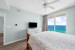 17739 Front Beach Rd, Panama City Beach, FL 32413 - Photo 26