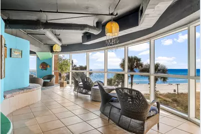 17739 Front Beach Road #UNIT 1207W, Panama City Beach, FL 32413 - Photo 42