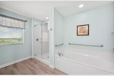 17739 Front Beach Road #UNIT 1207W, Panama City Beach, FL 32413 - Photo 22