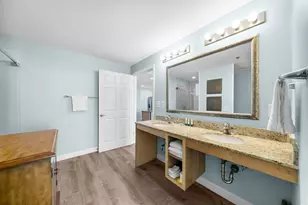 17739 Front Beach Rd, Panama City Beach, FL 32413 - Photo 28