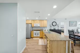 17739 Front Beach Rd, Panama City Beach, FL 32413 - Photo 12