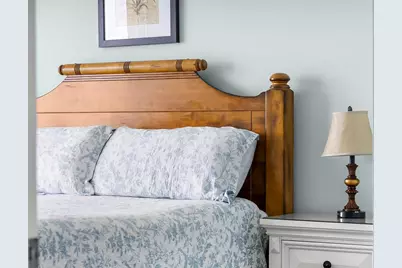 17739 Front Beach Road #UNIT 1207W, Panama City Beach, FL 32413 - Photo 24