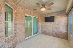 6223 Ithaca St, Milton, FL 32570 - Photo 36