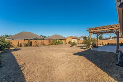 6223 Ithaca St, Milton, FL 32570 - Photo 38