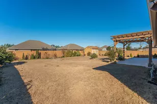 6223 Ithaca St, Milton, FL 32570 - Photo 38