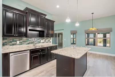 6223 Ithaca St, Milton, FL 32570 - Photo 14