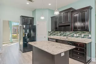 6223 Ithaca St, Milton, FL 32570 - Photo 12