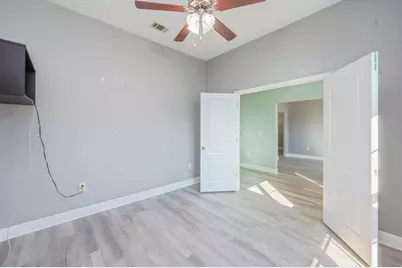 6223 Ithaca St, Milton, FL 32570 - Photo 34