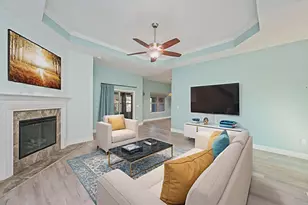 6223 Ithaca St, Milton, FL 32570 - Photo 4