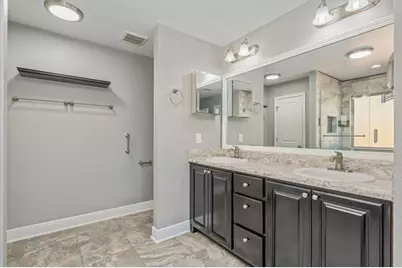 6223 Ithaca St, Milton, FL 32570 - Photo 22