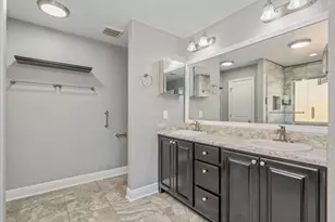 6223 Ithaca St, Milton, FL 32570 - Photo 22