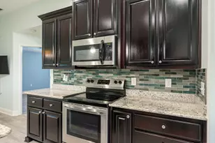 6223 Ithaca St, Milton, FL 32570 - Photo 10