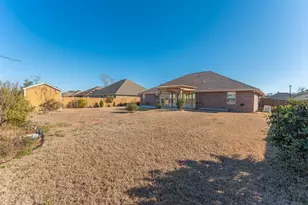 6223 Ithaca St, Milton, FL 32570 - Photo 42